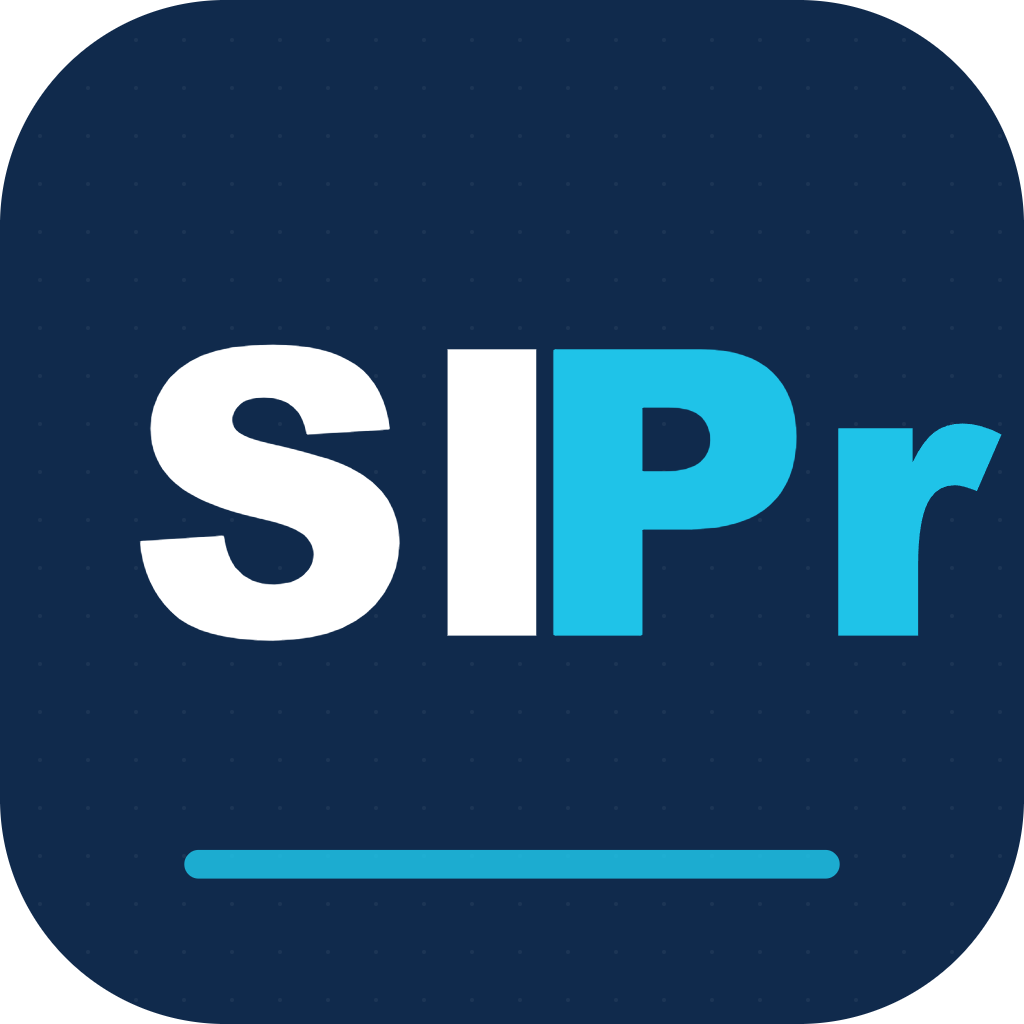 SIPresupuestos